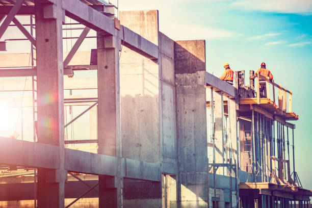 Best Concrete Demolition Services in Plattsburg, MO