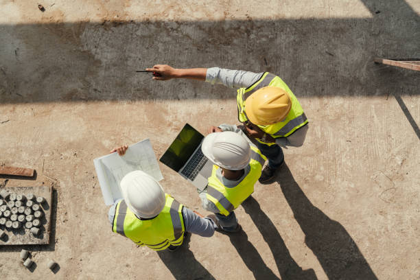  Plattsburg, MO Concrete contractor Pros
