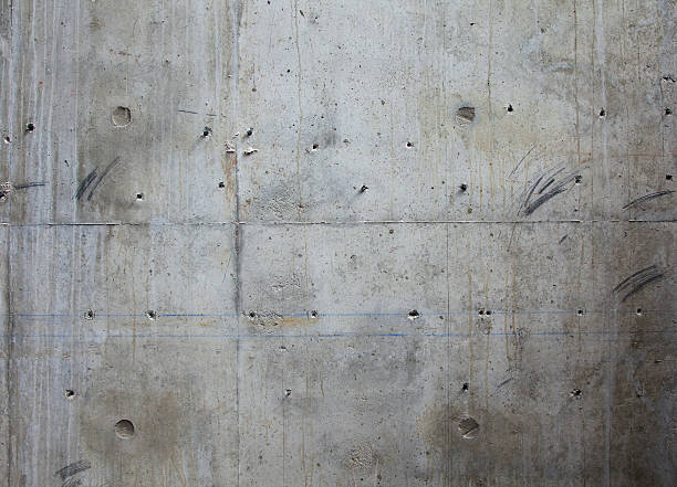 Best Concrete Sealing and Maintenance in Plattsburg, MO