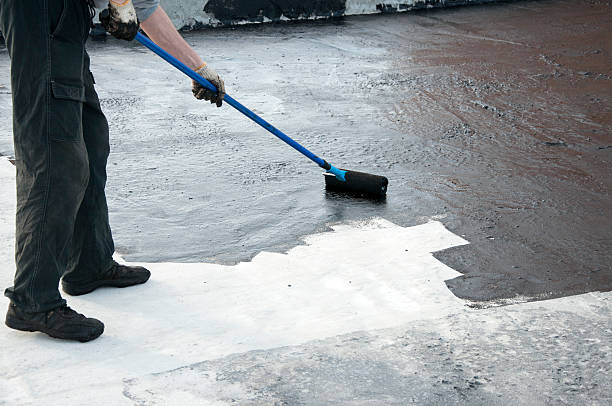 Best Concrete Driveway Installation in Plattsburg, MO